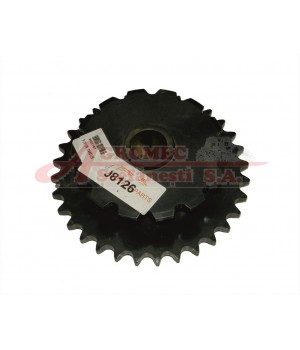 Pinion 2408126